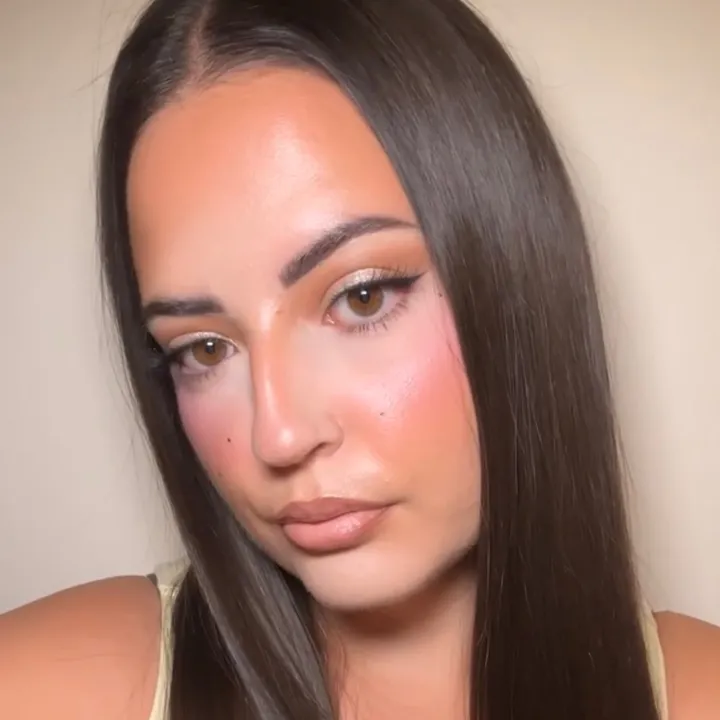 @skyelilytinsley2
