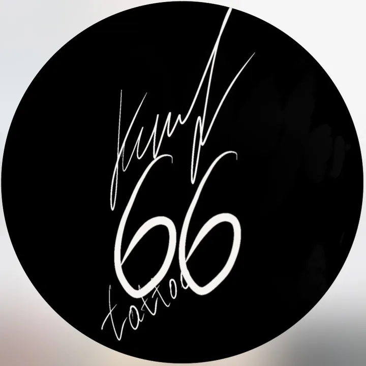 66tattoo_dortmund