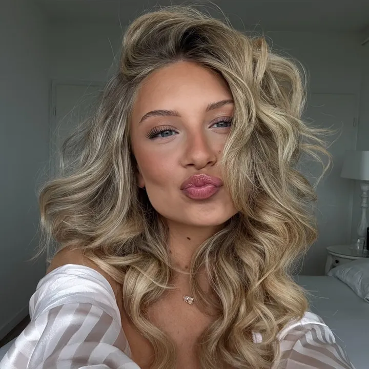 manoujuecardoso