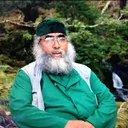 @naqshbandi_haq