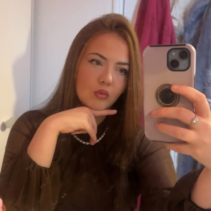 @xkeira14x