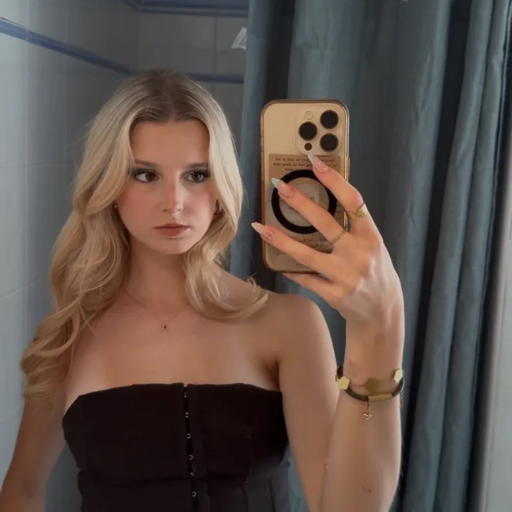 @eleonoreddnv
