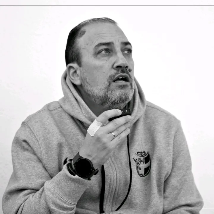 @djperiodista16