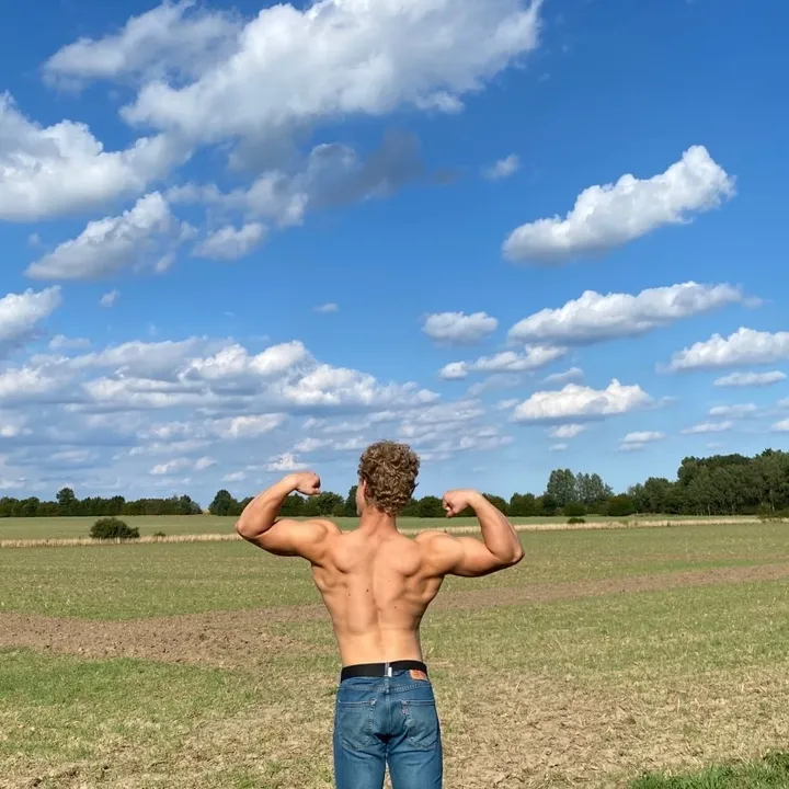 @lennoxnature0