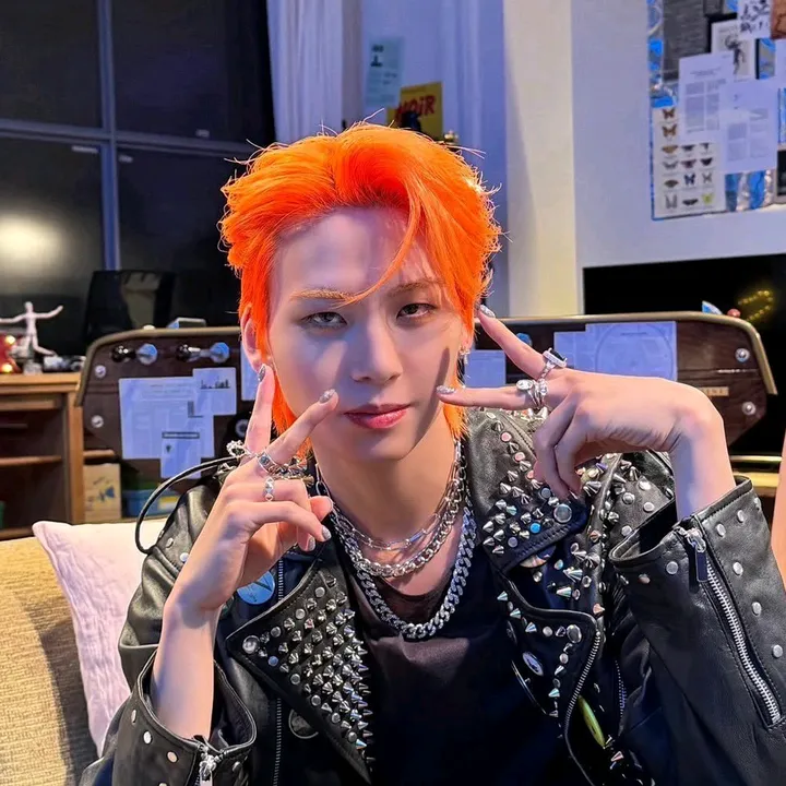 @dead4ooly