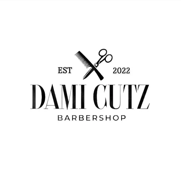 @dami.cutzzz