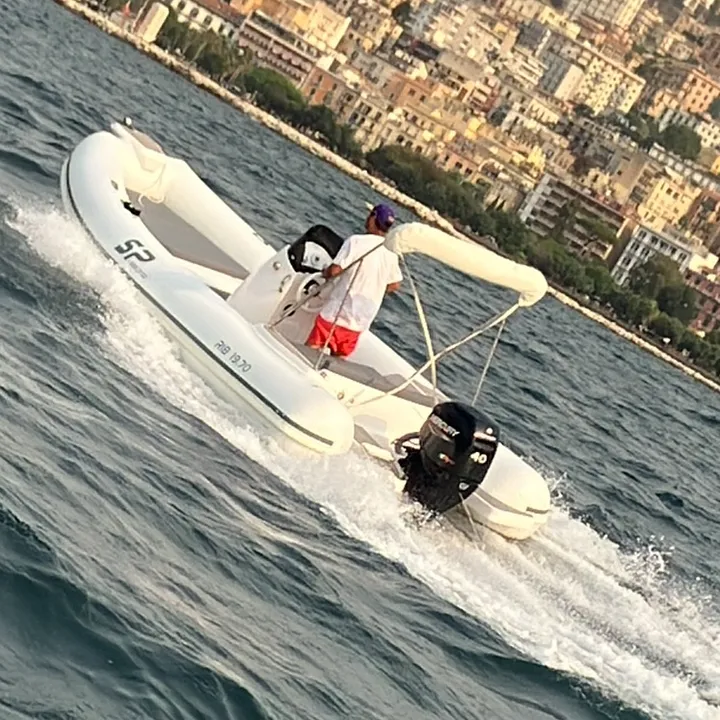 lucianotitta84