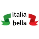 @italiabella58
