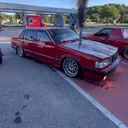 @lukasd2435