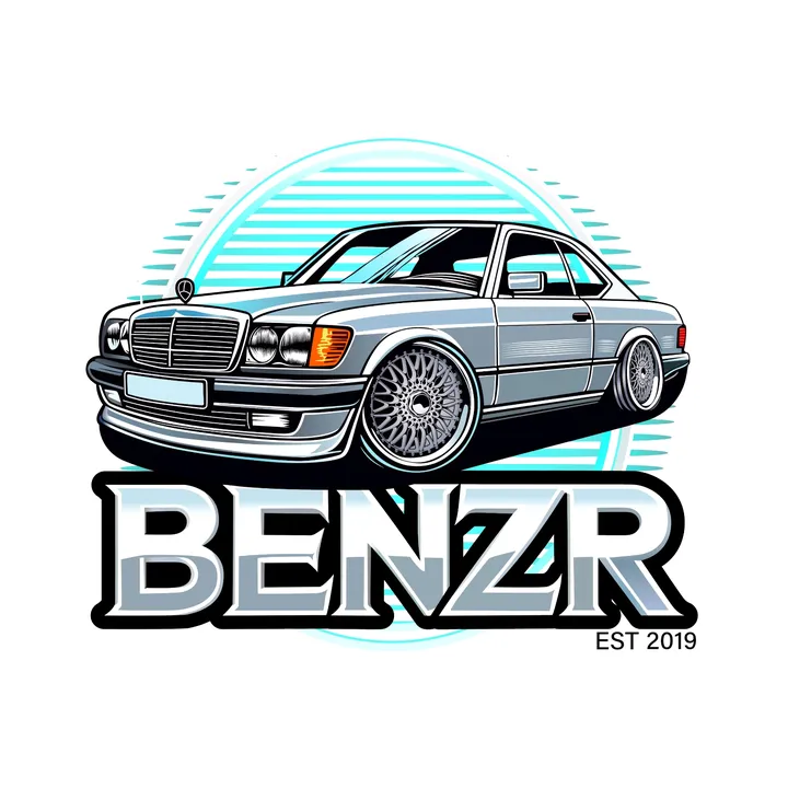 benzr_exclusive