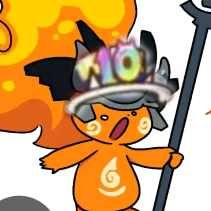@elementalpixiefanboi