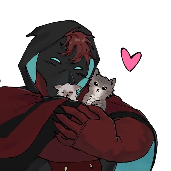 @lloveyaoi6969