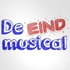 eindmusical.edits3