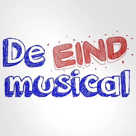 eindmusical.edits3