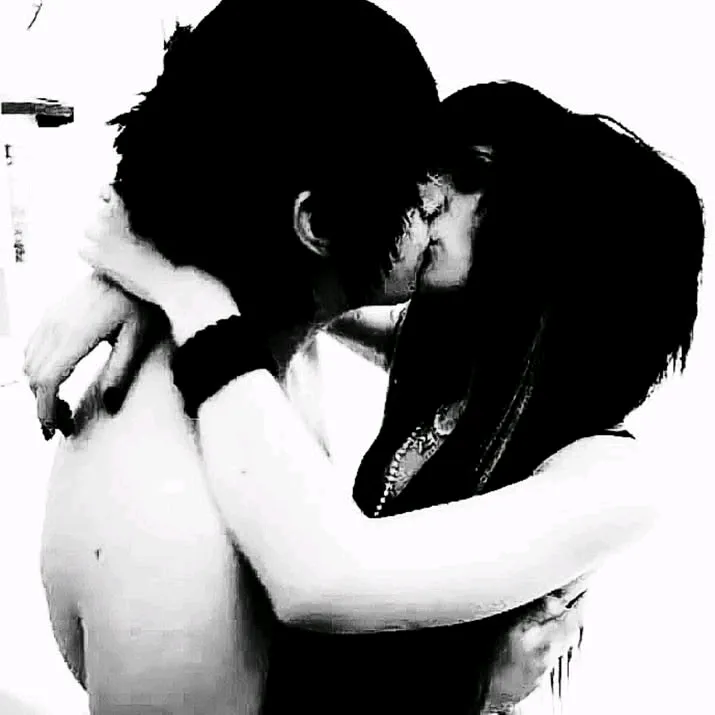 @musicfreakx