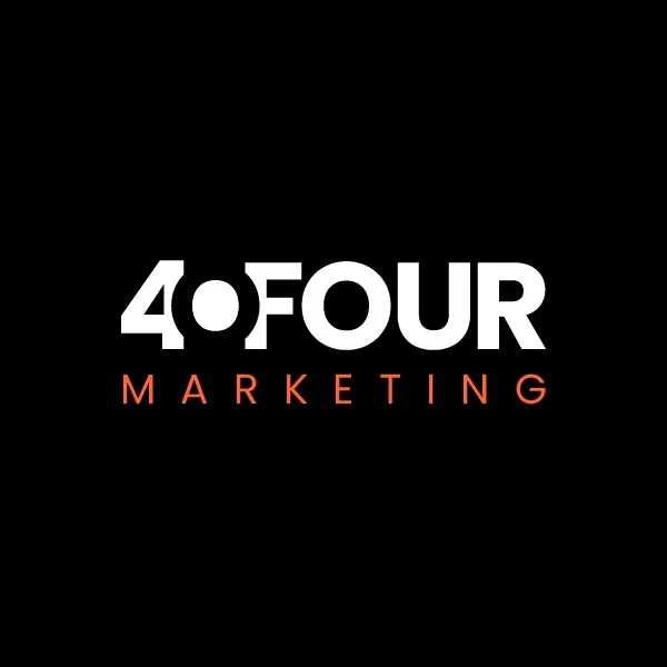 404.marketing.ltd