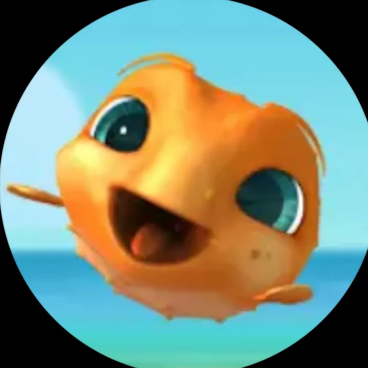 pukujiji