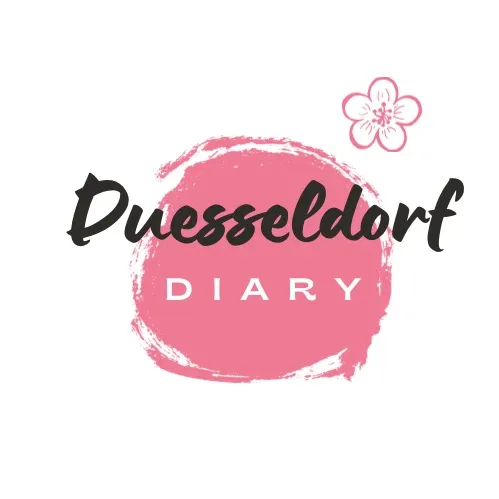 duesseldorf.diary