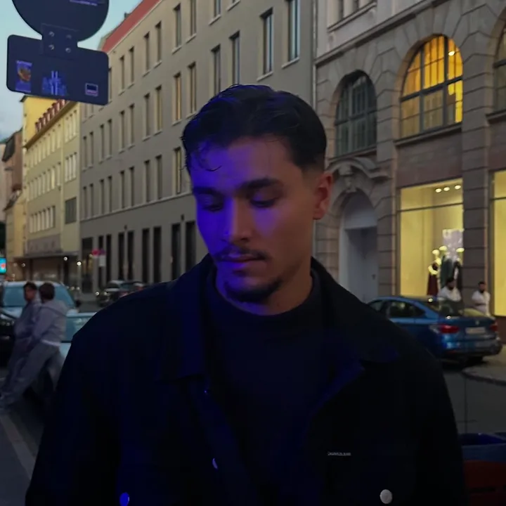 @user1407t