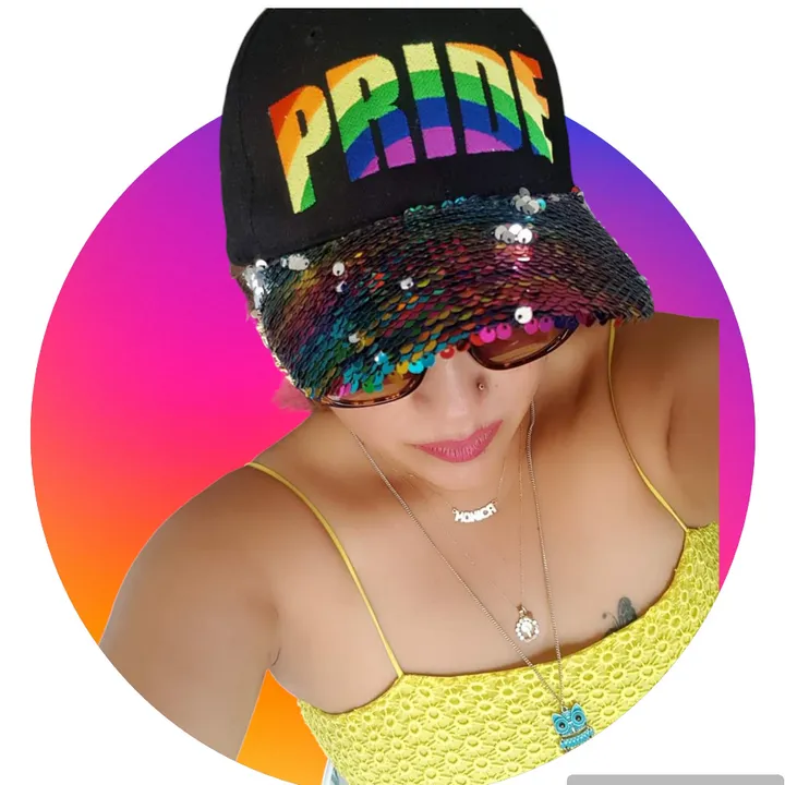 @monicachinita09