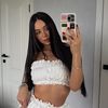 __aparina