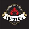 spicelobster