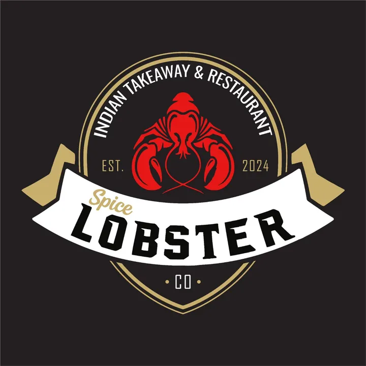@spicelobster
