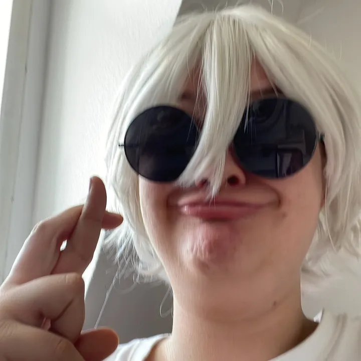 @loeracos