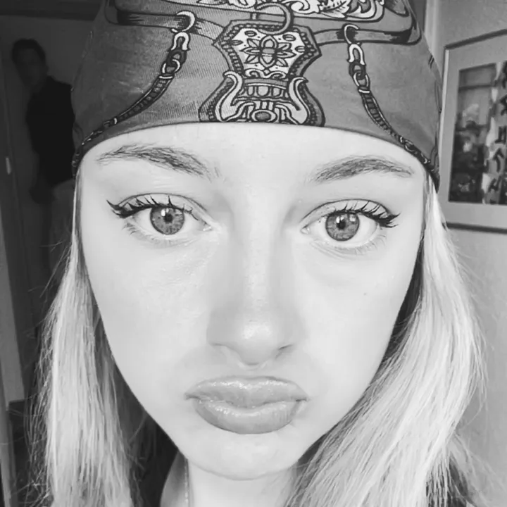 @sophilipps