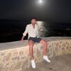 denisramovic7