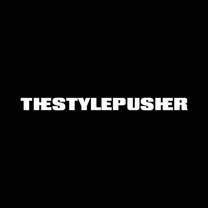 @thestylepusher