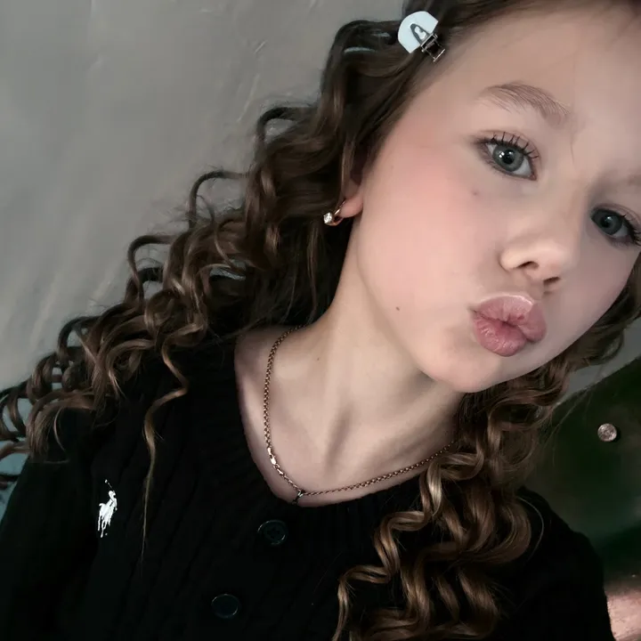_kikaofficial_