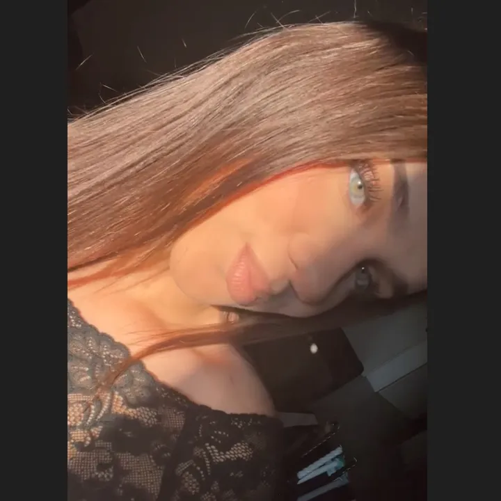 @zuzahubczak