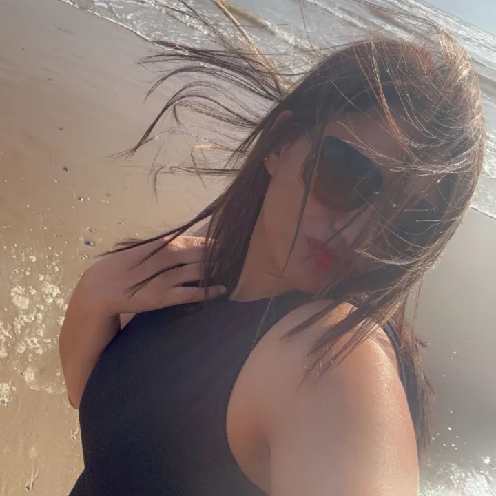 @kamaldhaliwal904