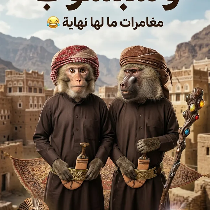 @os.history4