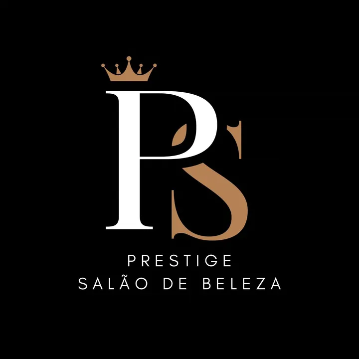 prestigebelezapt