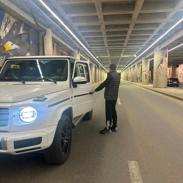@irinca.bogdan