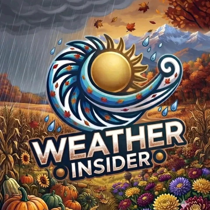 weatherinsider