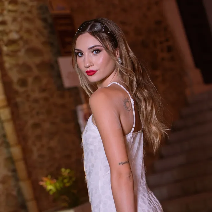 @miccola21