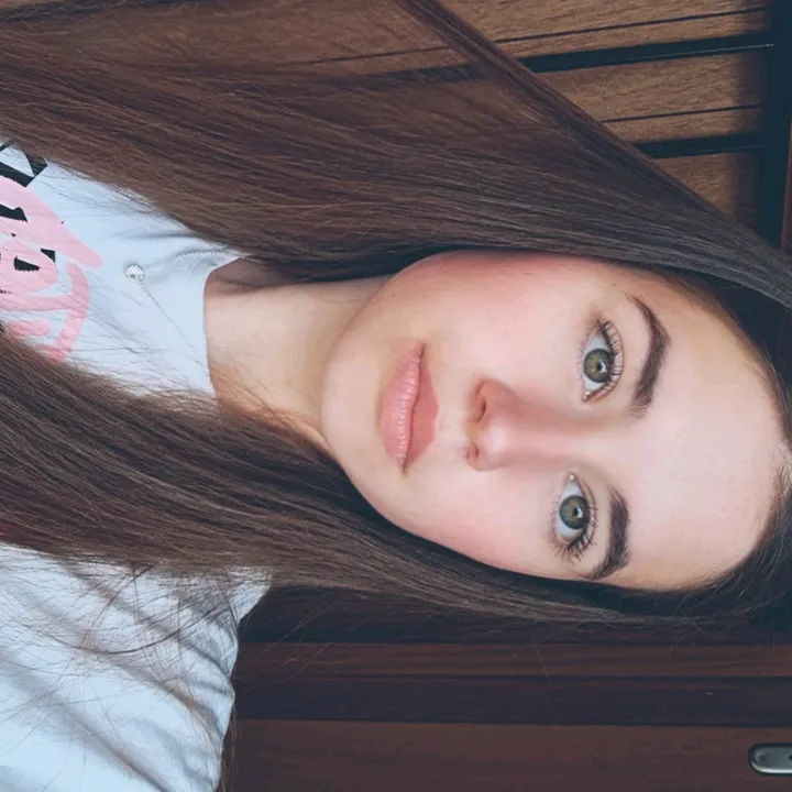 lea_10031