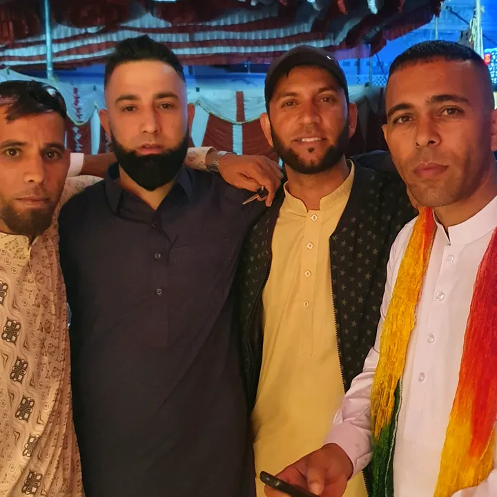 nadeemratta