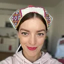 @slovenkavamerike