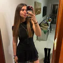 @inesmg08
