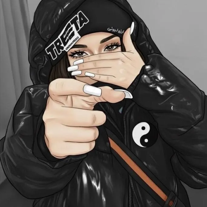 biancabiby4