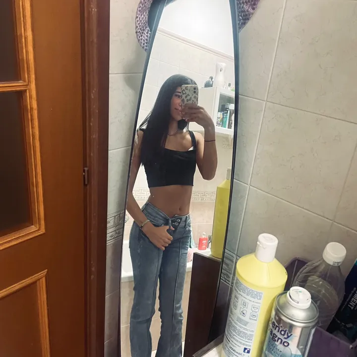 @priv.giuli_