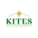 @kitestours