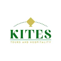 @kitestours