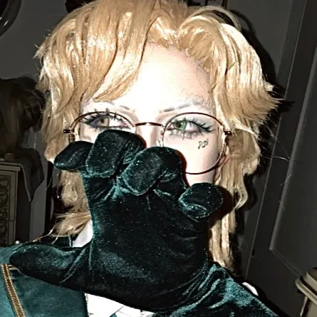 marottemirage