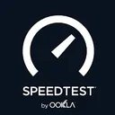 @uktelecomspeedtests