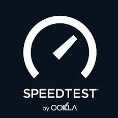 @uktelecomspeedtests